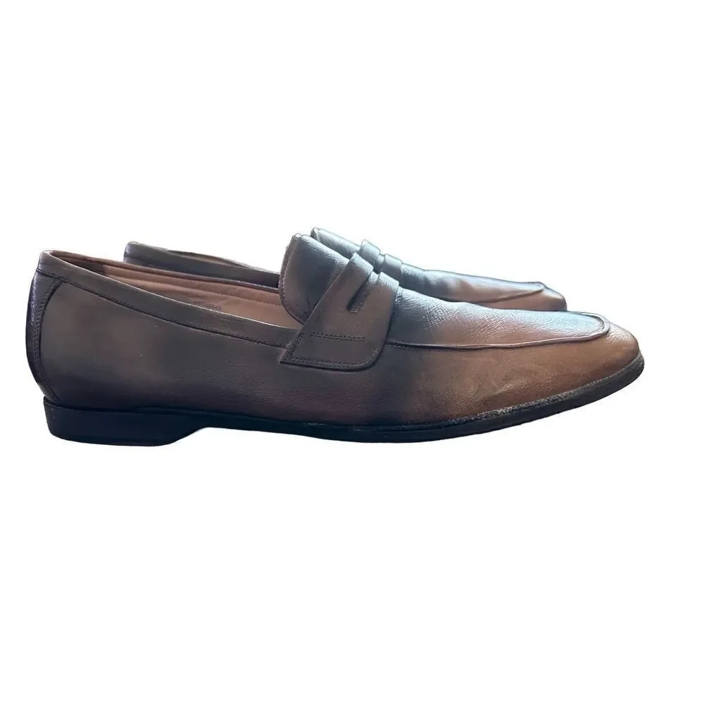 Cole Haan Nike Air Loafers Men’s Size 12